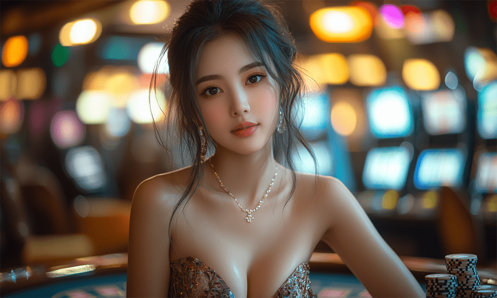 best casino sites