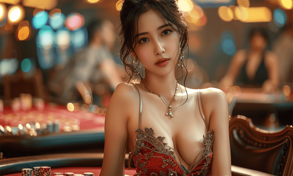 vin777 club sòng bạc